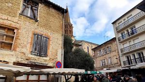 2024 12 23 CAUSSADE - Tarn et Garonne - Marche (14)